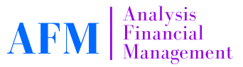 AFM | Analysis Financial Management